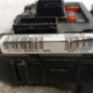 Boitier servitude moteur (BSM) CITROEN XSARA PICASSO