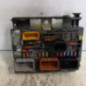Boitier servitude moteur (BSM) PEUGEOT 407