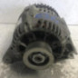 Alternateur CITROEN SAXO