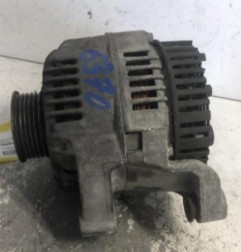 Alternateur CITROEN SAXO