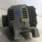 Alternateur CITROEN SAXO