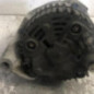 Alternateur CITROEN SAXO