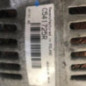 Alternateur CITROEN SAXO
