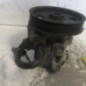 Pompe de direction CITROEN SAXO