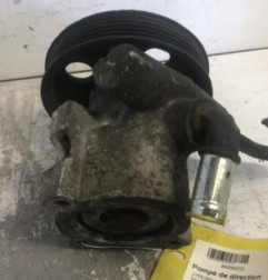 Pompe de direction CITROEN SAXO
