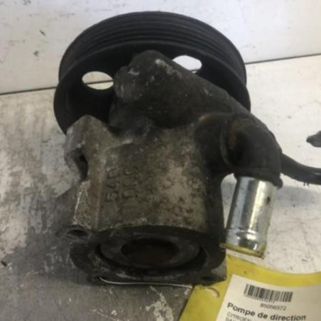 Pompe de direction CITROEN SAXO