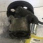 Pompe de direction CITROEN SAXO