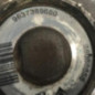 Pompe de direction CITROEN SAXO