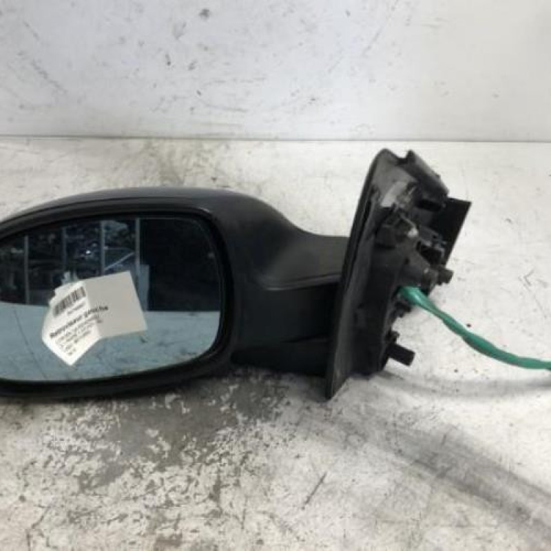 Retroviseur gauche CITROEN C5 1 Retroviseur gauche CITROEN C5 1