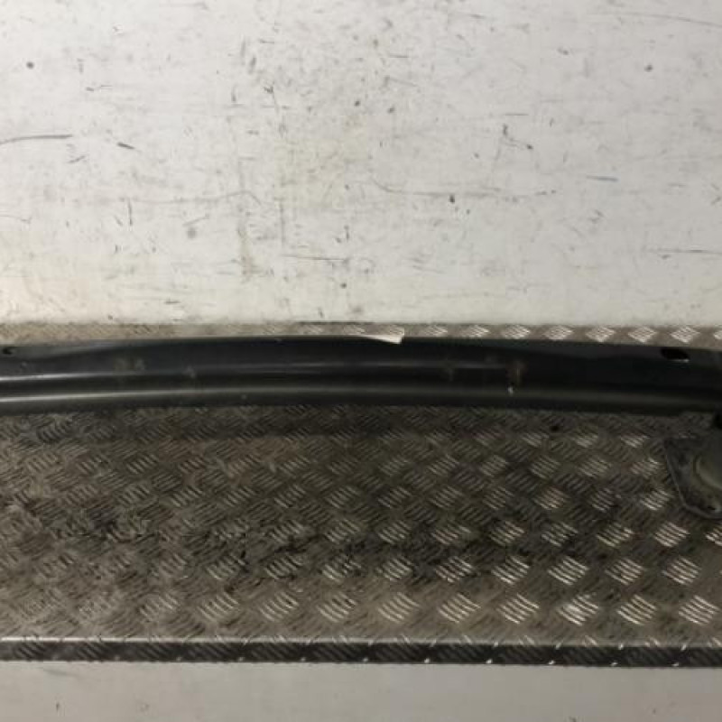 Renfort pare choc avant (traverse) CITROEN C5 1