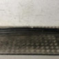 Renfort pare choc avant (traverse) CITROEN C5 1