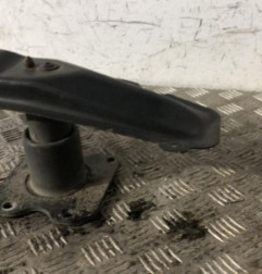 Renfort pare choc avant (traverse) CITROEN C5 1