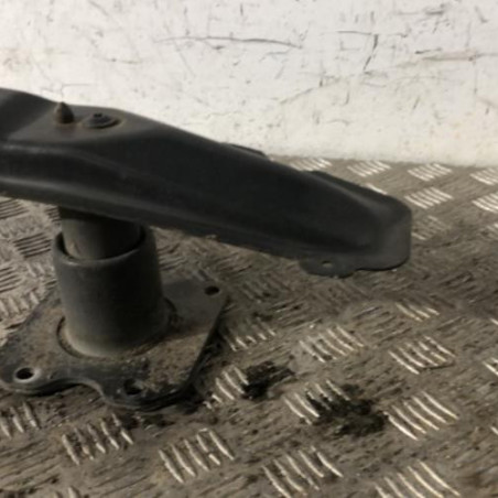 Renfort pare choc avant (traverse) CITROEN C5 1