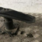 Renfort pare choc avant (traverse) CITROEN C5 1