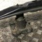 Renfort pare choc avant (traverse) CITROEN C5 1