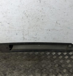 Renfort pare choc avant (traverse) CITROEN C5 1 Photo n°4