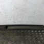 Renfort pare choc avant (traverse) CITROEN C5 1