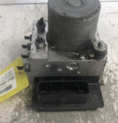 Bloc ABS (freins anti-blocage) CITROEN C4 PICASSO 1
