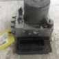 Bloc ABS (freins anti-blocage) CITROEN C4 PICASSO 1