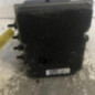 Bloc ABS (freins anti-blocage) CITROEN C4 PICASSO 1
