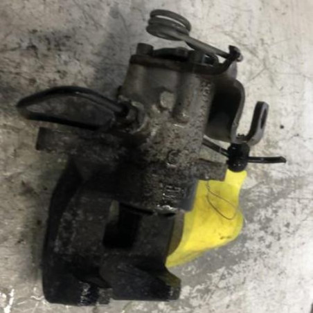 Etrier arriere droit (freinage) CITROEN C4 PICASSO 1
