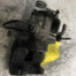 Etrier arriere droit (freinage) CITROEN C4 PICASSO 1