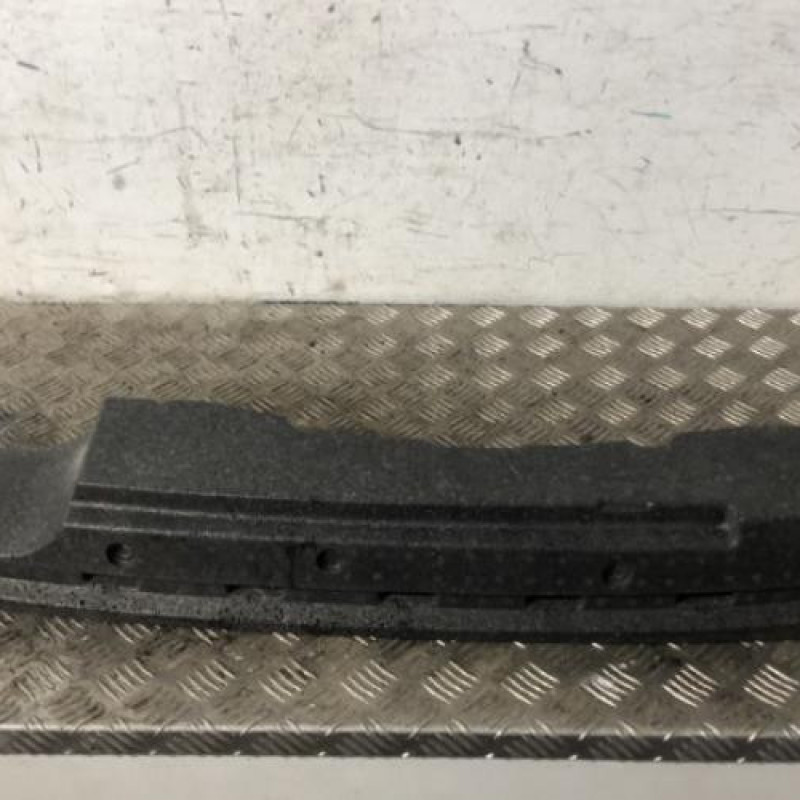 Absorbeur de pare choc arriere FORD FIESTA 6