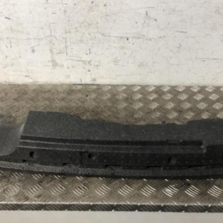 Absorbeur de pare choc arriere FORD FIESTA 6 Photo n°1