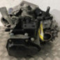 Boite de vitesses VOLKSWAGEN POLO 4