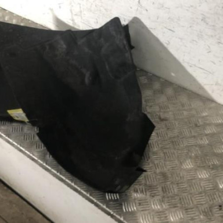 Pare boue avant droit PEUGEOT 508 1