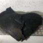 Pare boue avant droit PEUGEOT 508 1