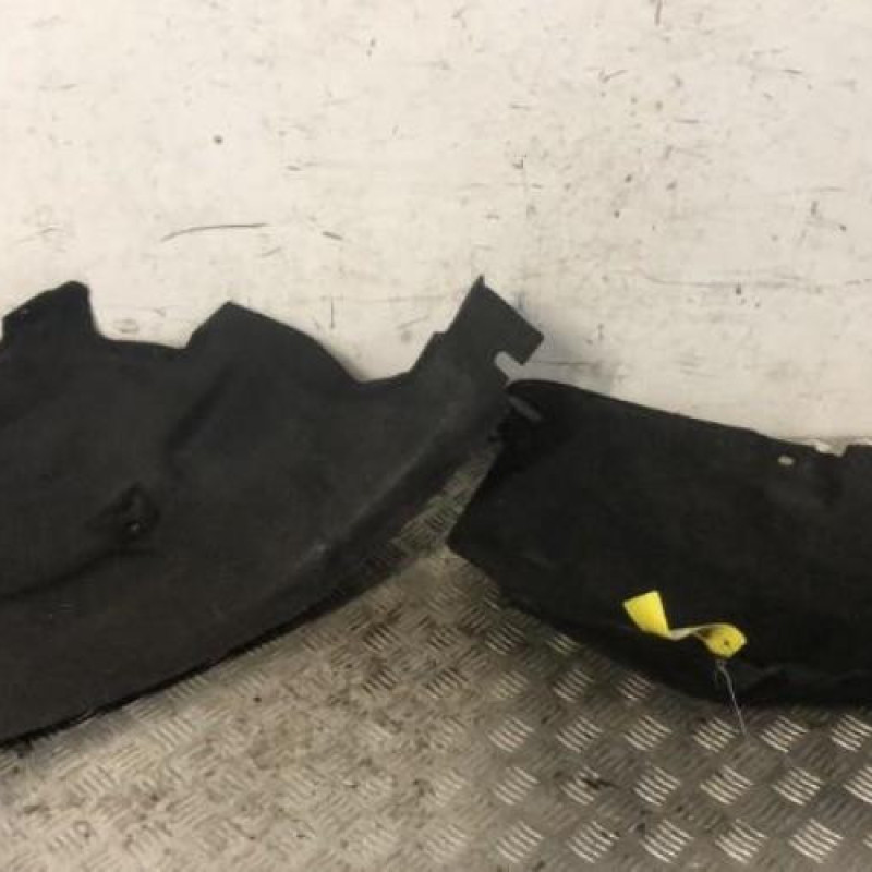 Pare boue avant gauche PEUGEOT 508 1 Pare boue avant gauche PEUGEOT 508 1