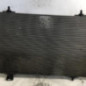 Radiateur clim PEUGEOT 508 1