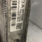 Radiateur eau PEUGEOT 508 1