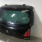Malle/Hayon arriere PEUGEOT 3008 1