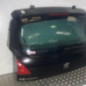 Malle/Hayon arriere PEUGEOT 3008 1