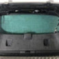 Malle/Hayon arriere PEUGEOT 3008 1