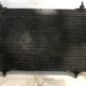 Radiateur clim PEUGEOT 3008 1