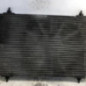 Radiateur clim PEUGEOT 3008 1