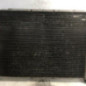 Radiateur clim RENAULT GRAND MODUS