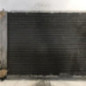 Radiateur clim RENAULT GRAND MODUS