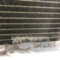 Radiateur clim RENAULT GRAND MODUS