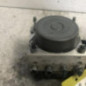 Bloc ABS (freins anti-blocage) RENAULT MODUS