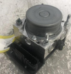 Bloc ABS (freins anti-blocage) RENAULT MODUS