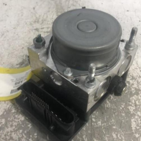 Bloc ABS (freins anti-blocage) RENAULT MODUS