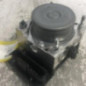 Bloc ABS (freins anti-blocage) RENAULT MODUS