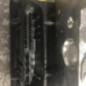 Bloc ABS (freins anti-blocage) RENAULT MODUS