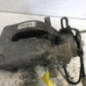 Etrier arriere droit (freinage) CITROEN C4 2
