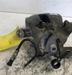 Etrier arriere droit (freinage) CITROEN C4 2