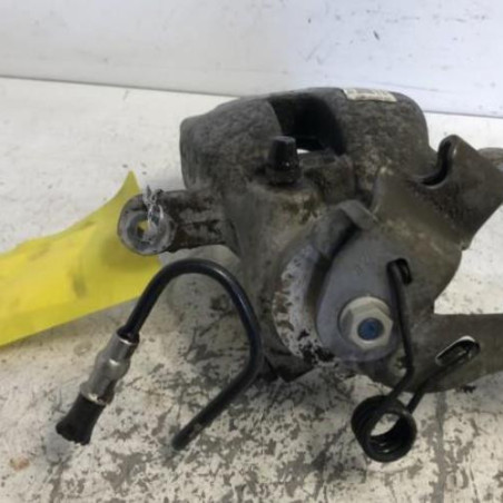 Etrier arriere droit (freinage) CITROEN C4 2